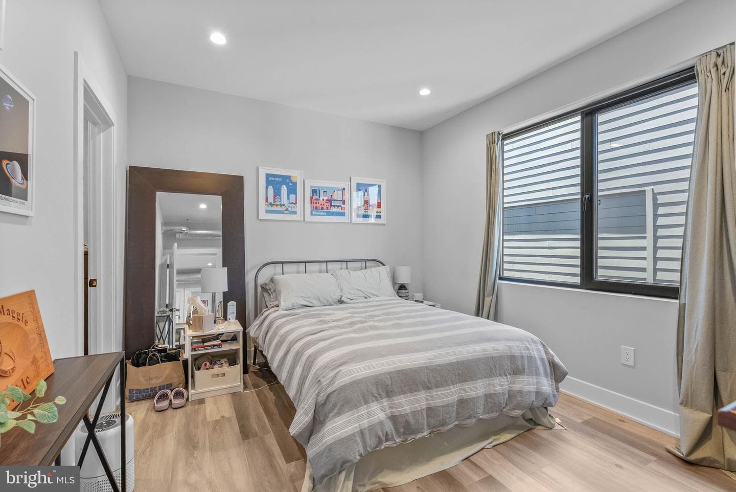 1612 Cambridge Street #407 photo 6