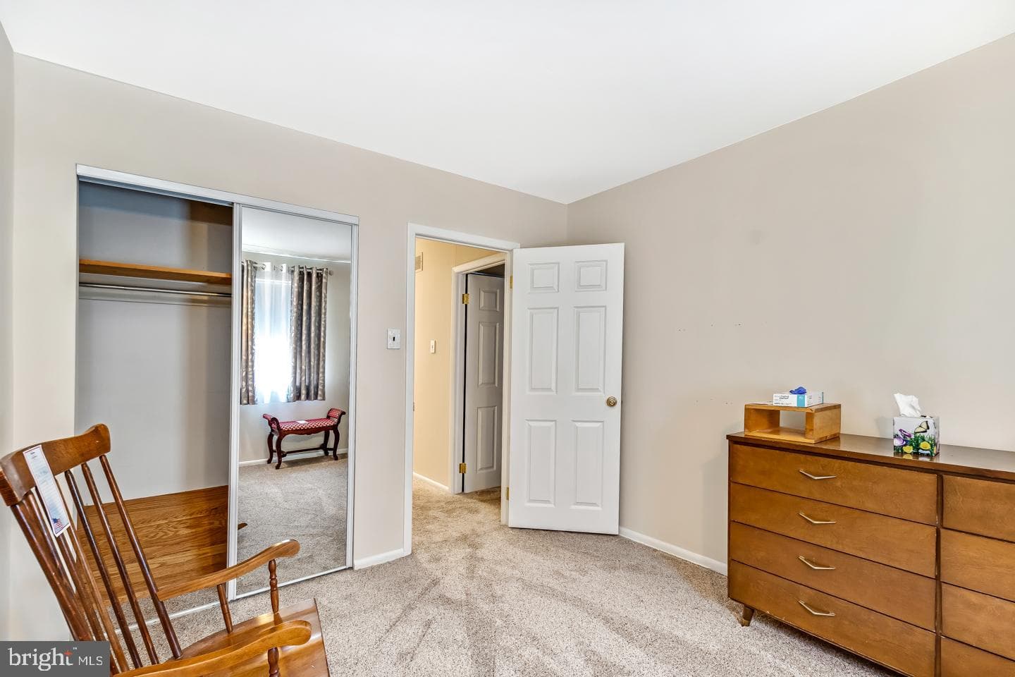 416 Tomlinson Road photo 17