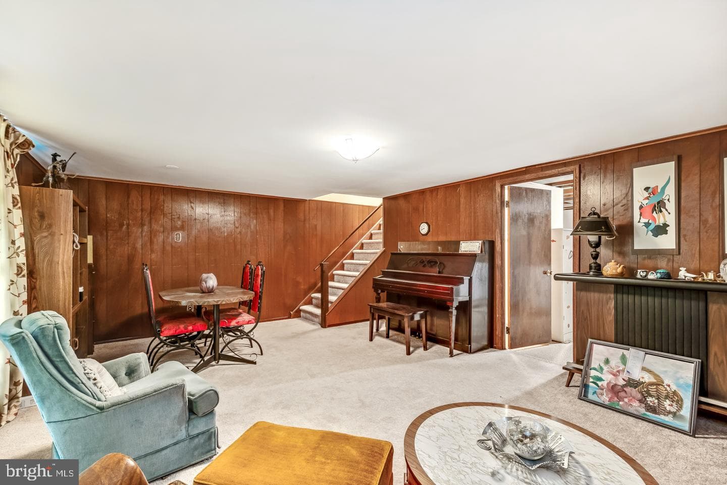 416 Tomlinson Road photo 22