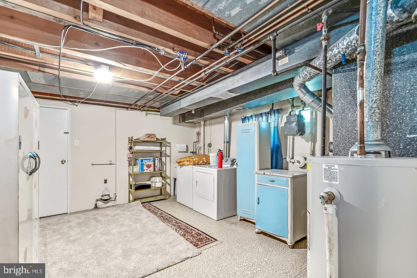 416 Tomlinson Road photo 27
