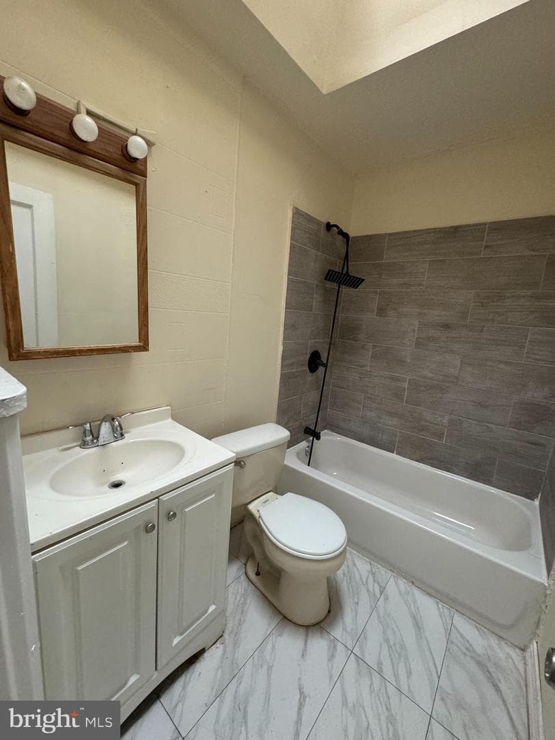 4748 Rorer St photo 5