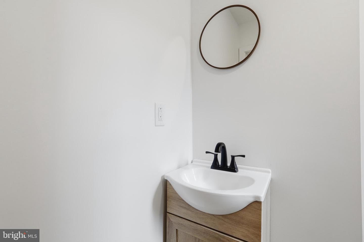 320 Wharton Street photo 18