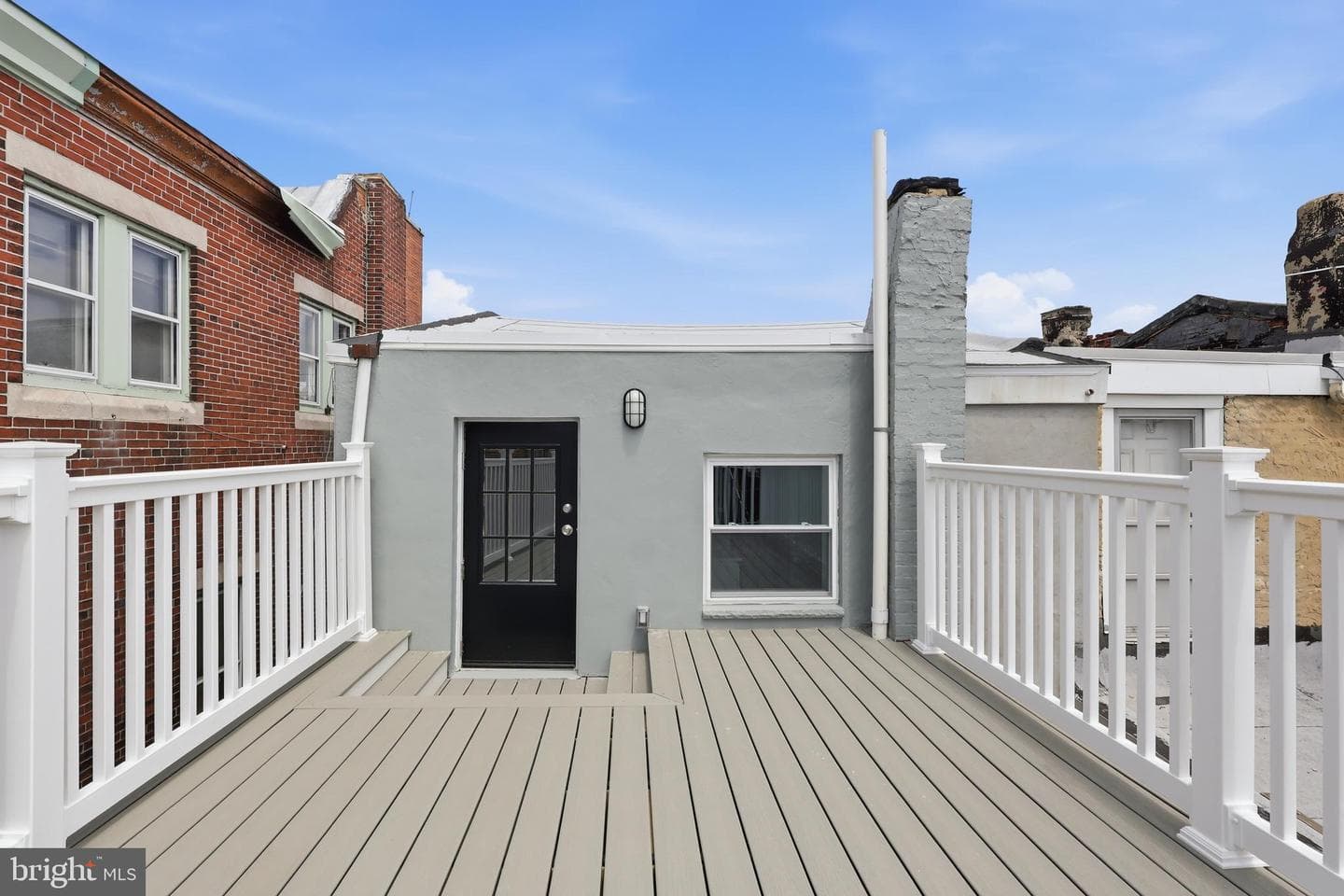 320 Wharton Street photo 37