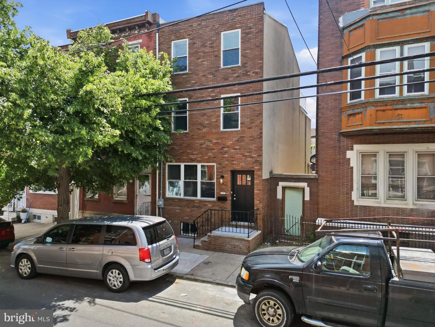 320 Wharton Street photo 44