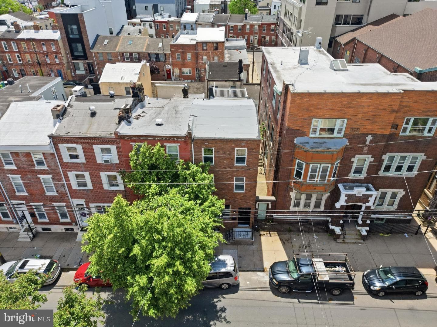 320 Wharton Street photo 45