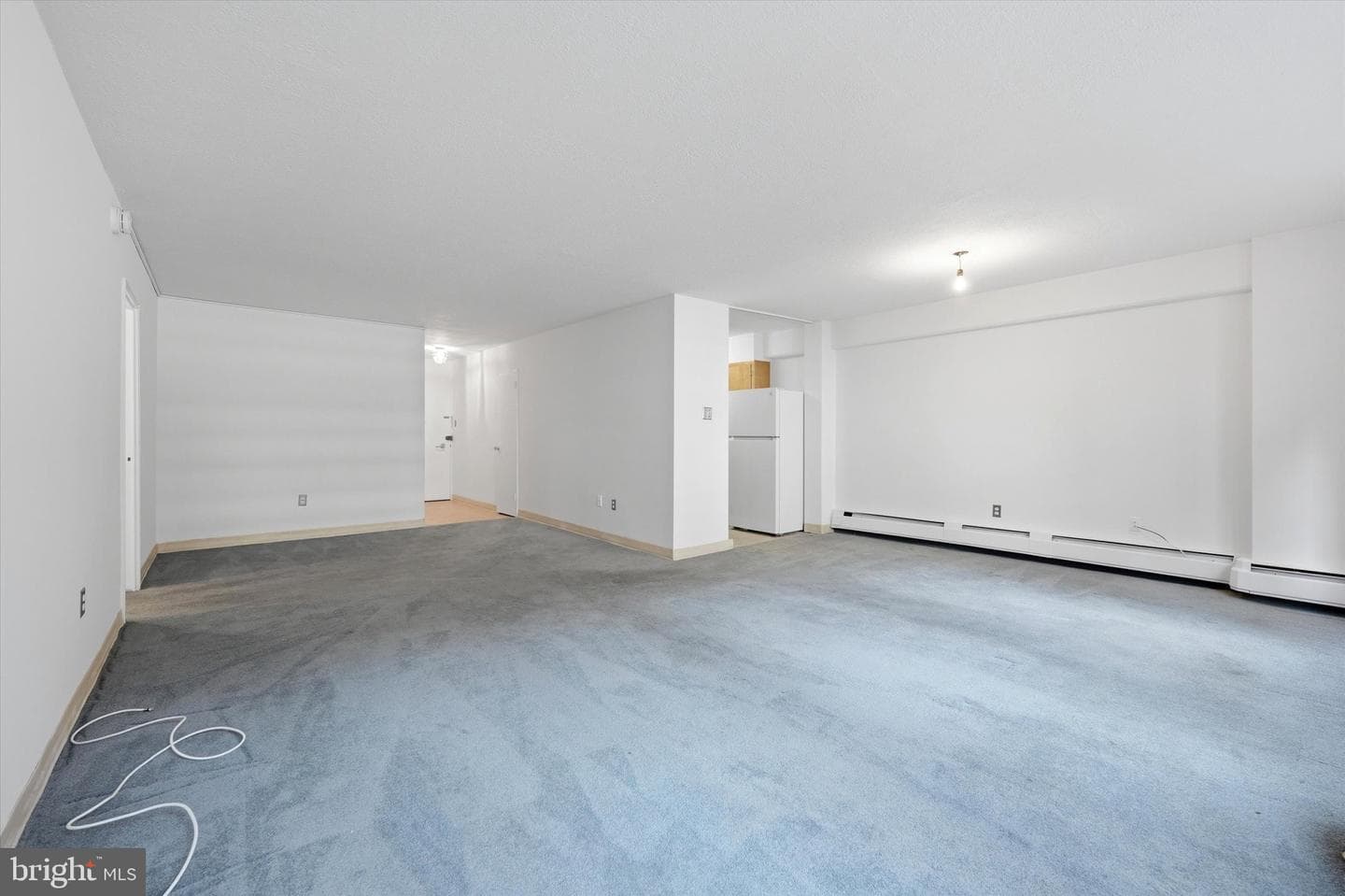 1900 John F Kennedy Boulevard #314 photo 13