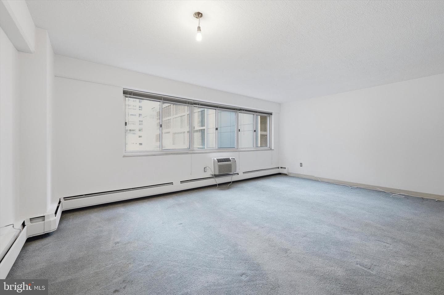 1900 John F Kennedy Boulevard #314 photo 14