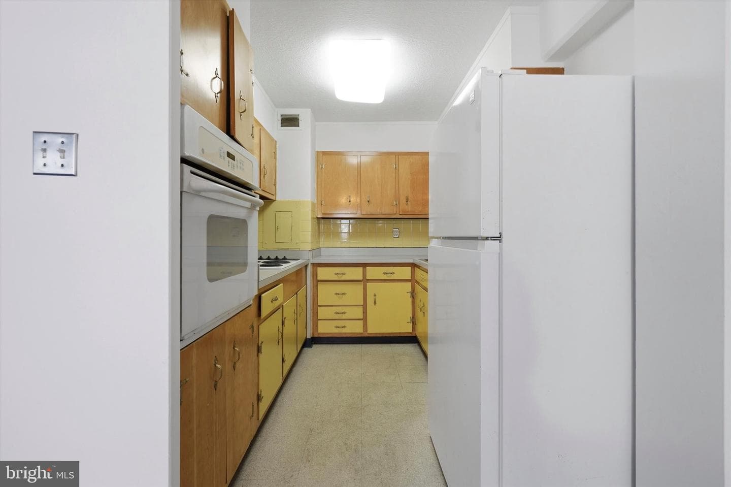 1900 John F Kennedy Boulevard #314 photo 15