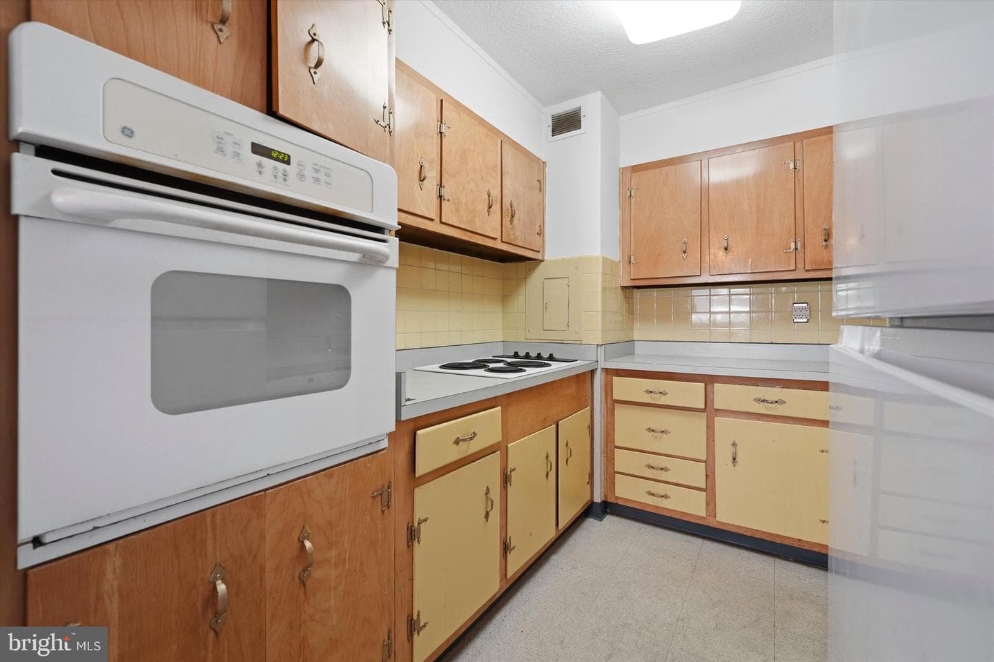 1900 John F Kennedy Boulevard #314 photo 16