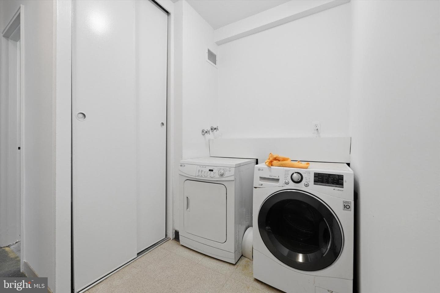 1900 John F Kennedy Boulevard #314 photo 20