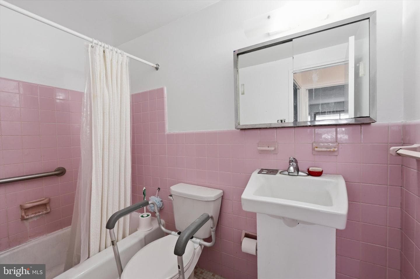 1900 John F Kennedy Boulevard #314 photo 21