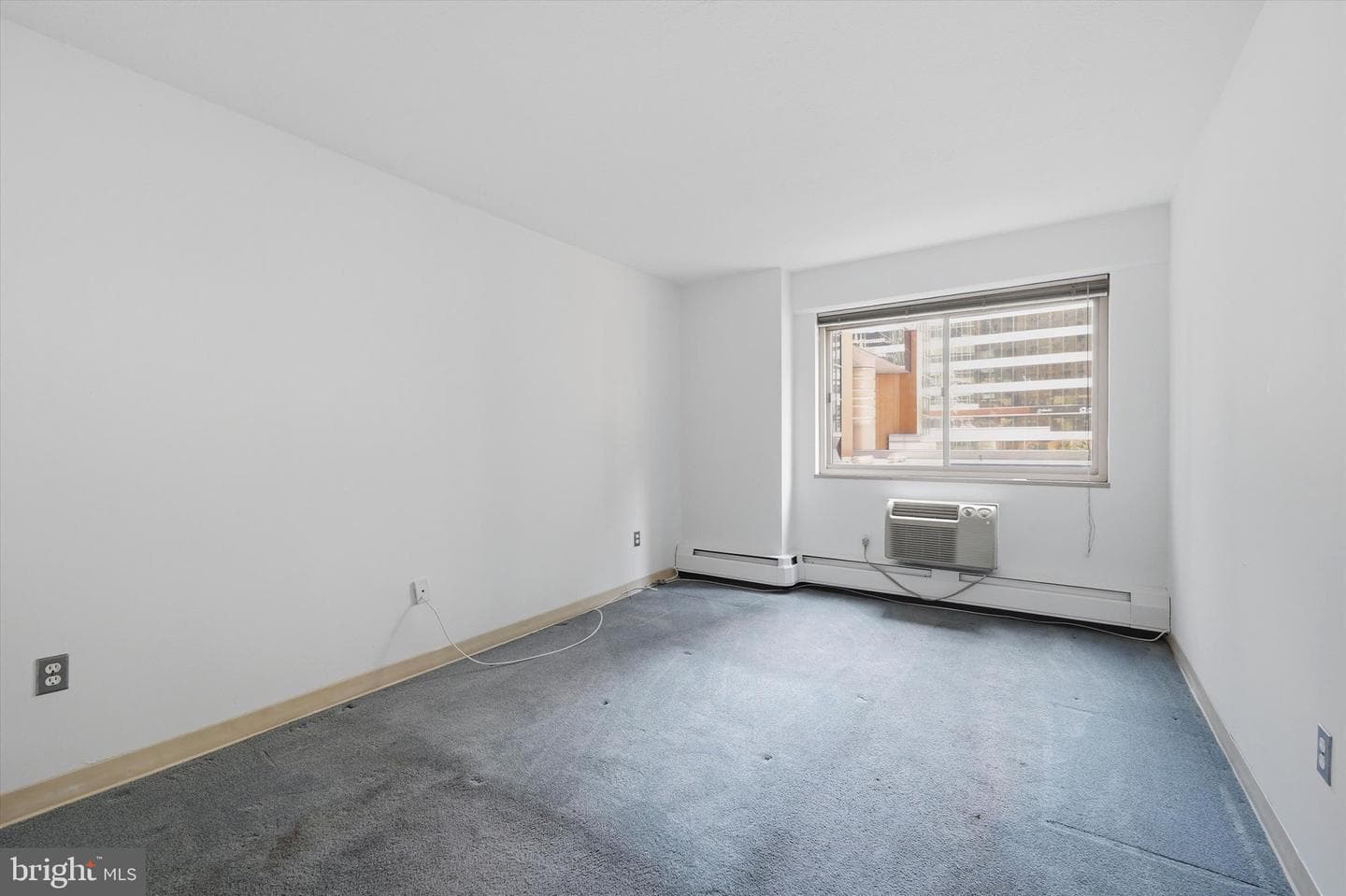 1900 John F Kennedy Boulevard #314 photo 22