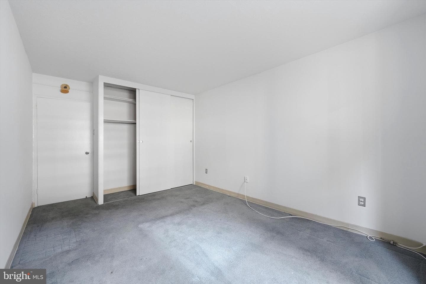 1900 John F Kennedy Boulevard #314 photo 23