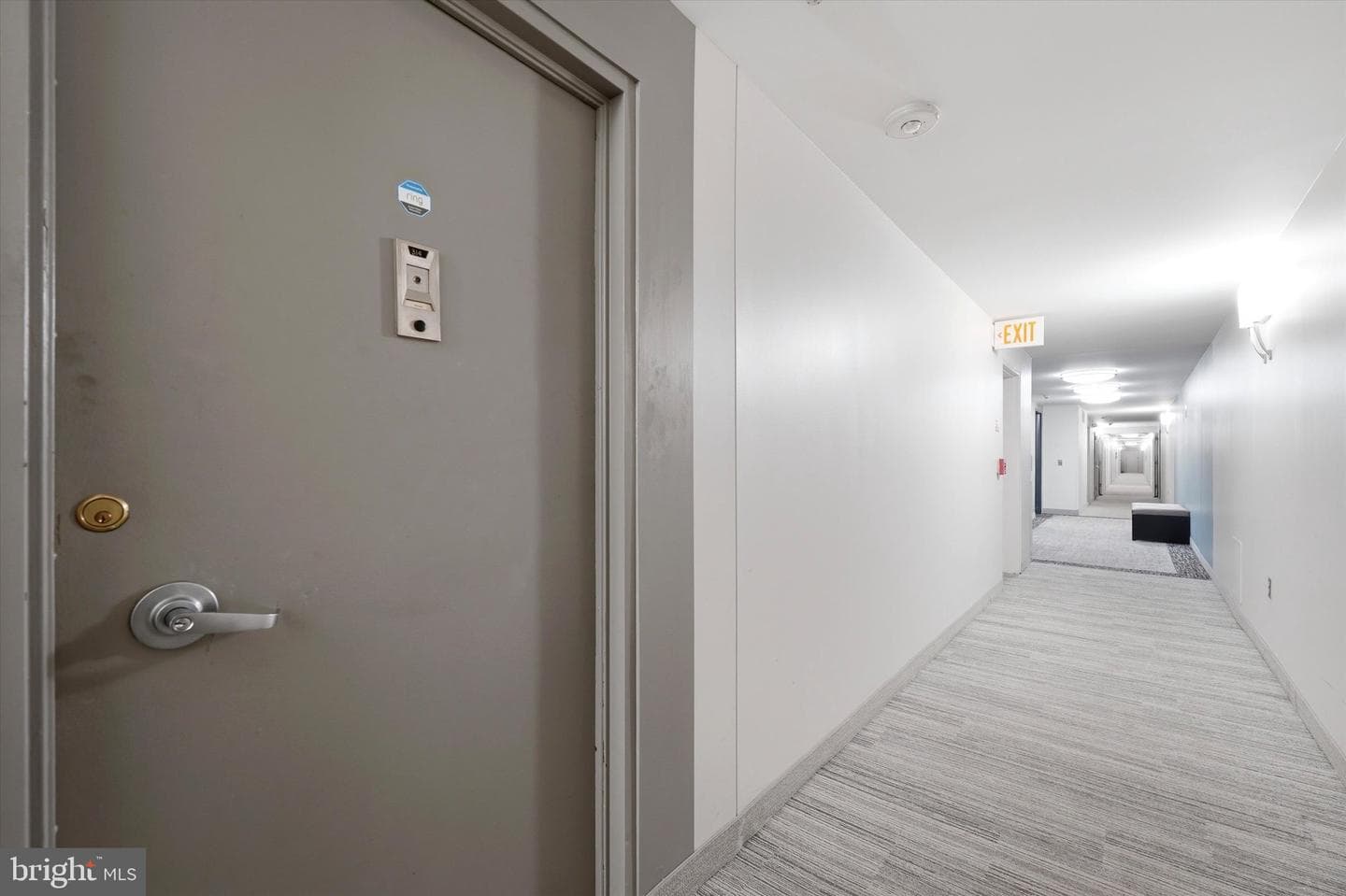 1900 John F Kennedy Boulevard #314 photo 7