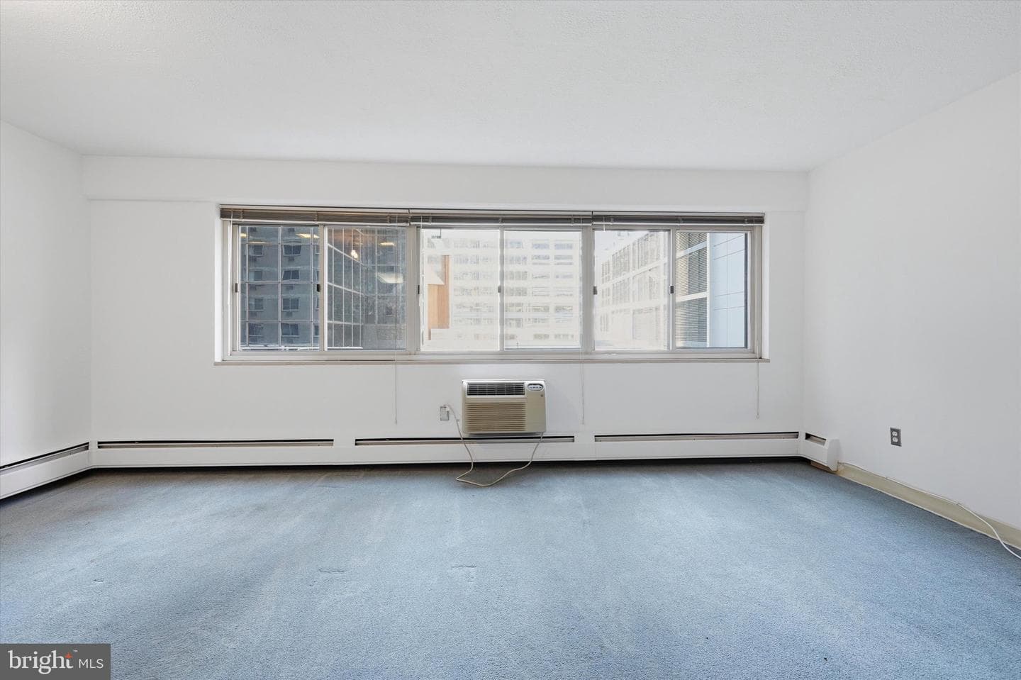 1900 John F Kennedy Boulevard #314 photo 9