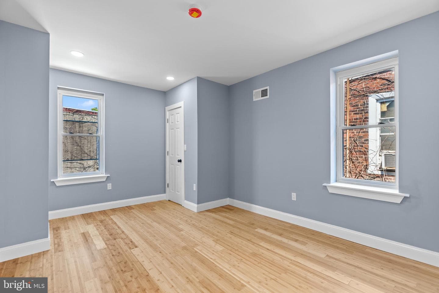 2236 S 69th Street photo 16