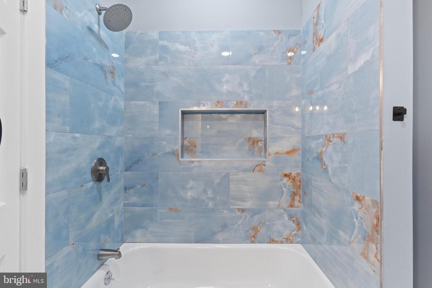 2236 S 69th Street photo 19