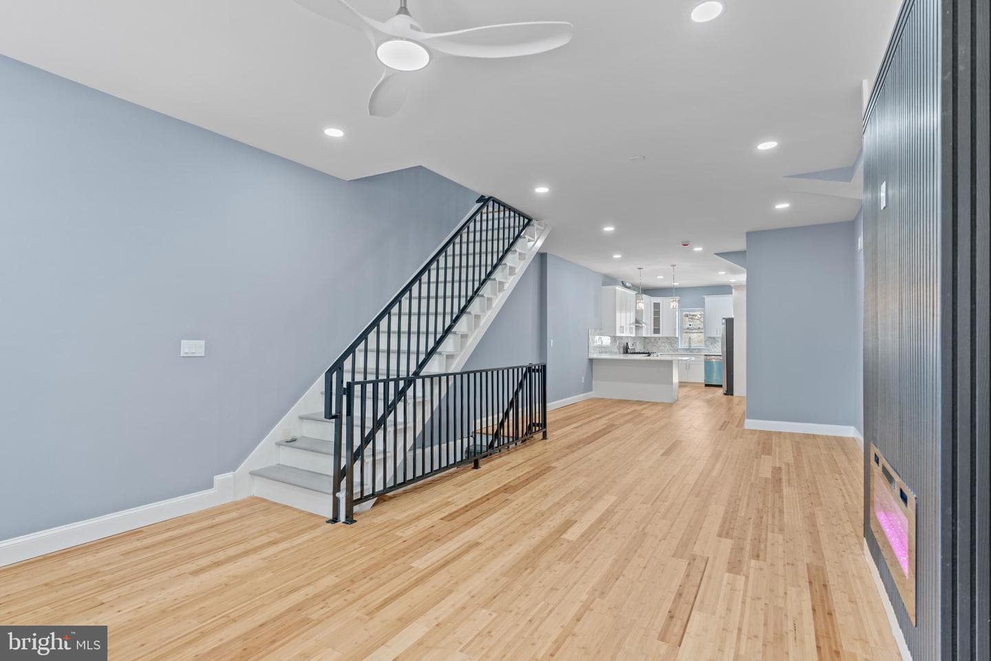 2236 S 69th Street photo 4