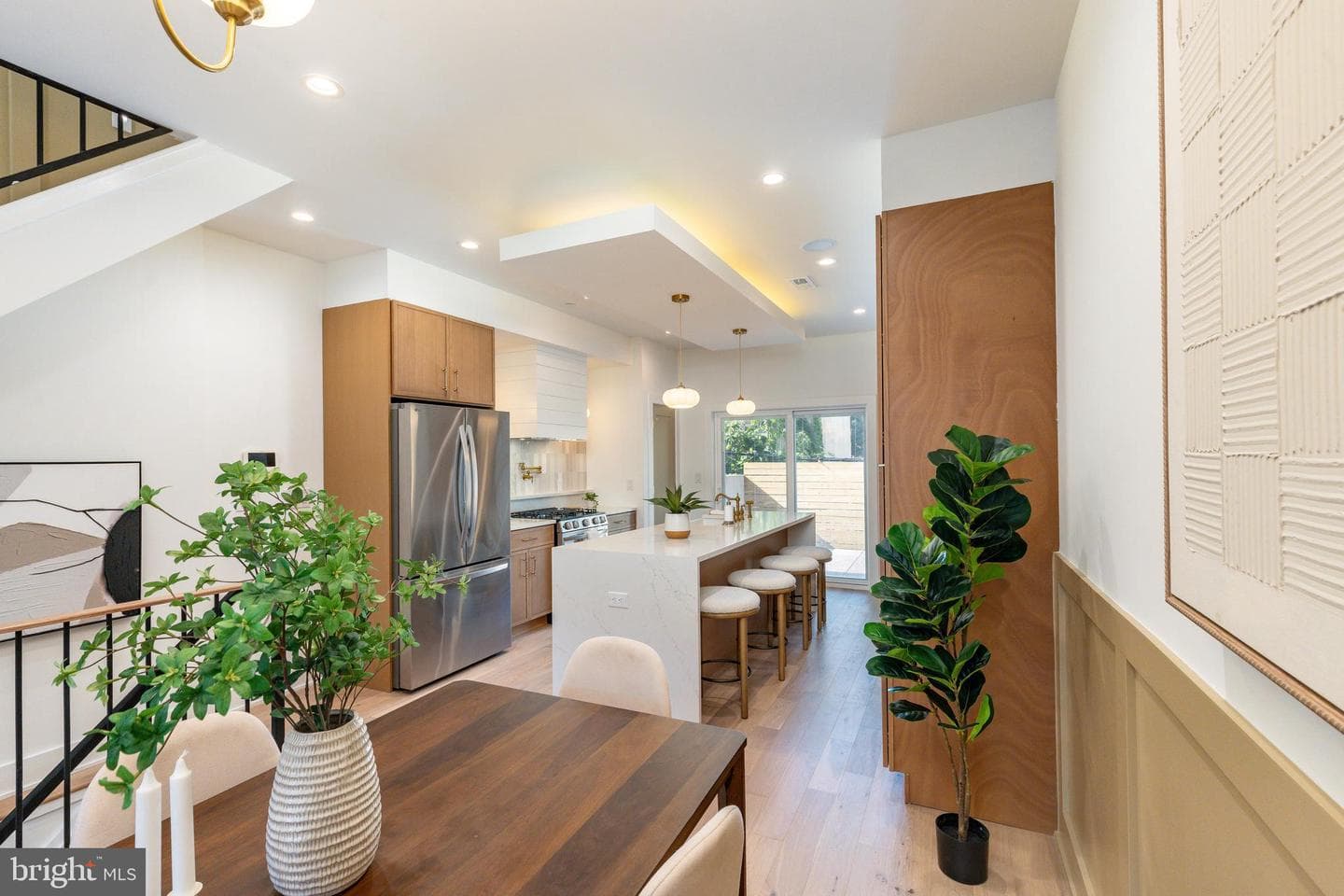 629 Mifflin Street photo 10