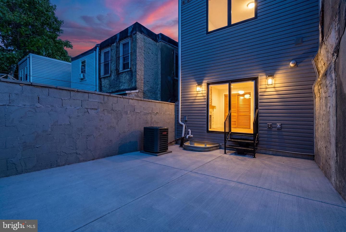 629 Mifflin Street photo 20