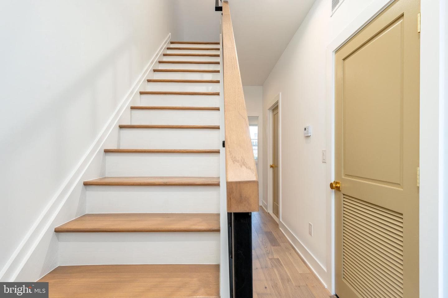 629 Mifflin Street photo 26