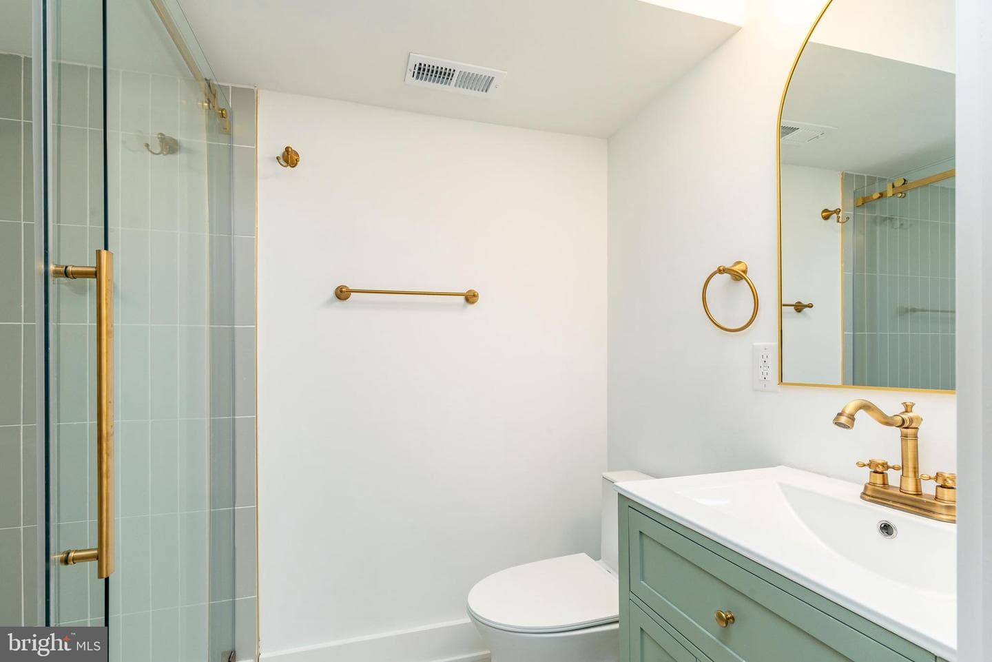 629 Mifflin Street photo 44