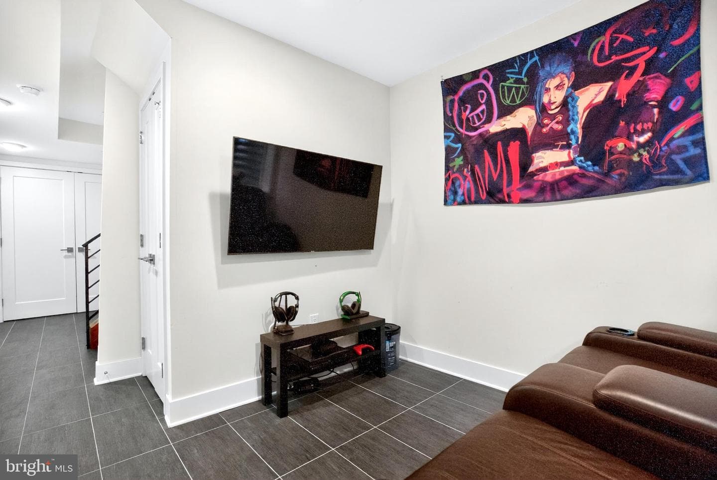 2227 Titan Street photo 12