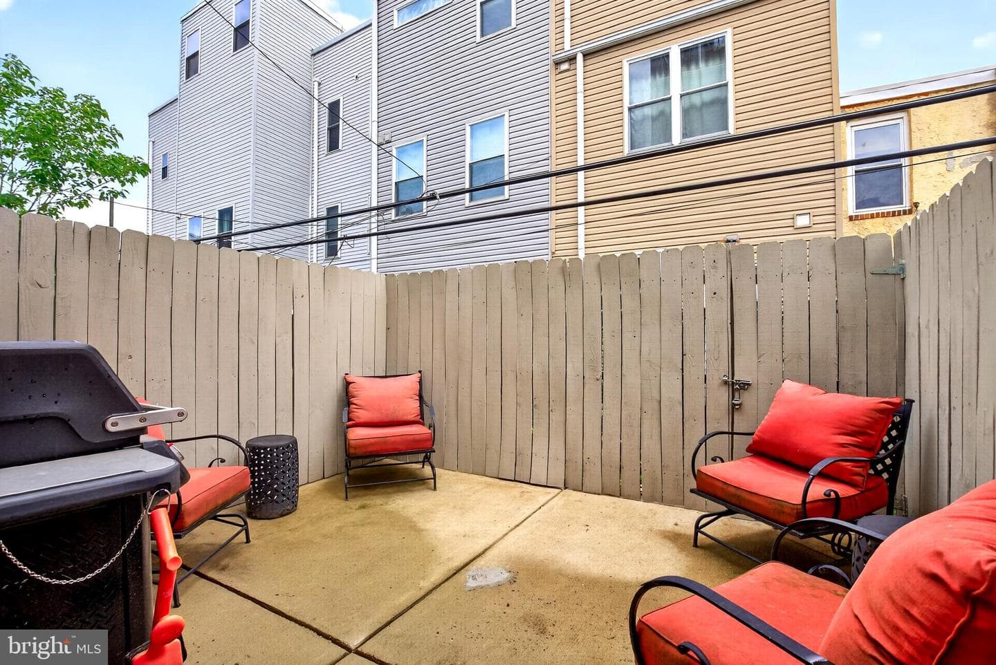 2227 Titan Street photo 17