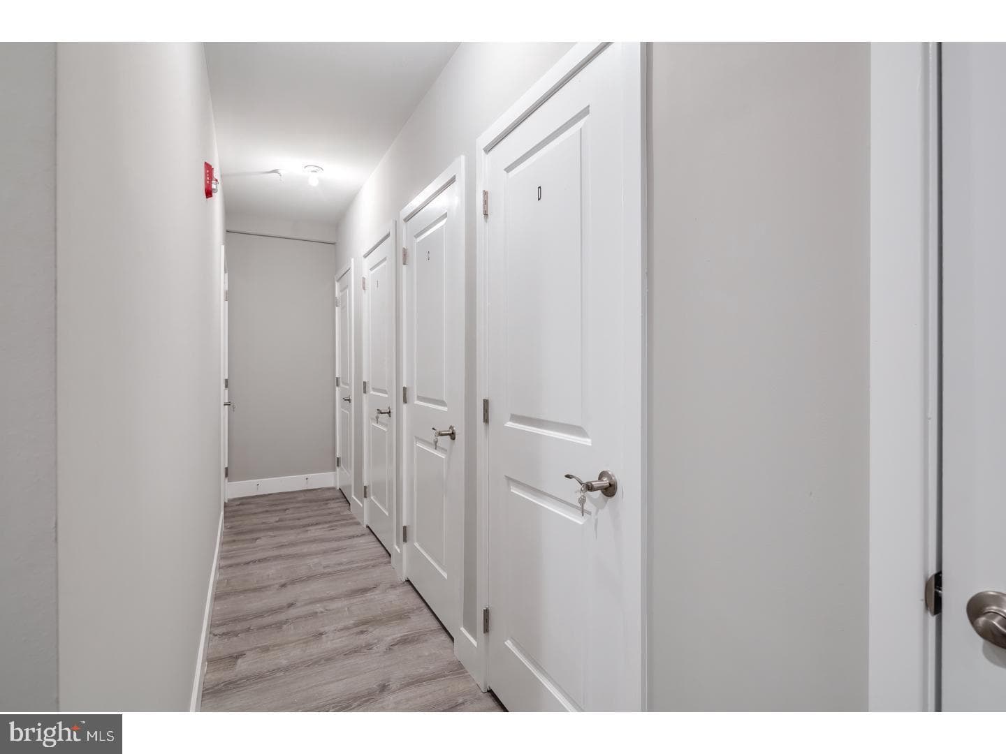 910 N 16th Street #c photo 11