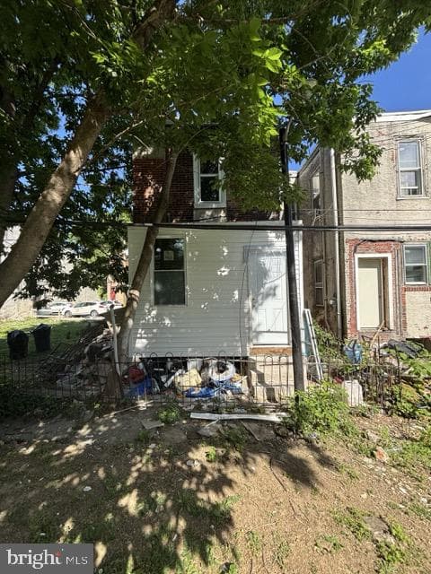 24 N Farson Street photo 14
