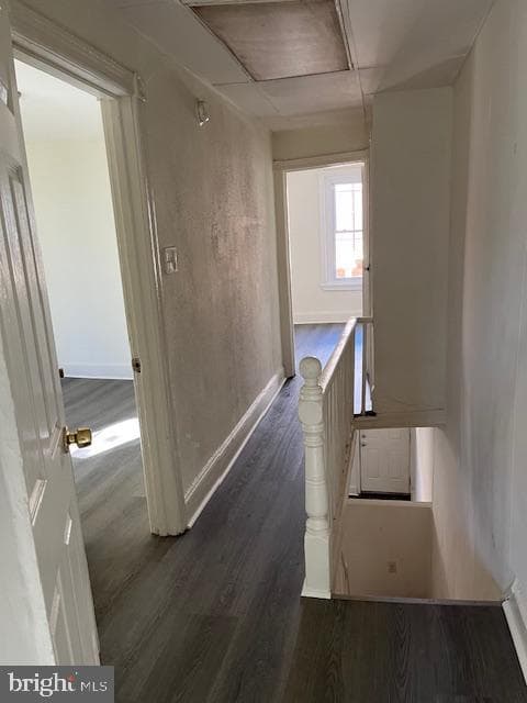 3245 N Hope Street photo 10