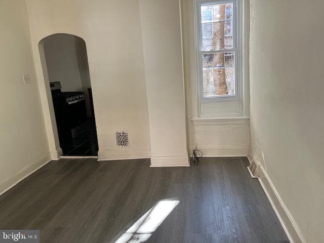 3245 N Hope Street photo 3