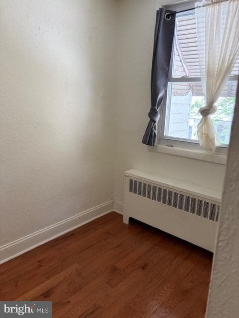 1218 S Clarion Street photo 19