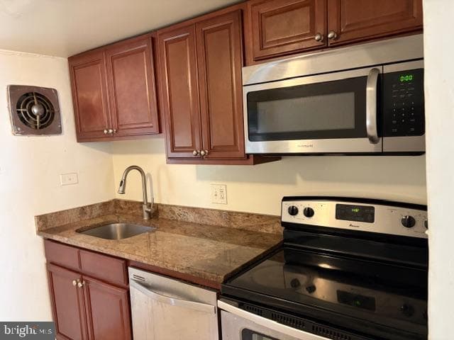 1218 S Clarion Street photo 6