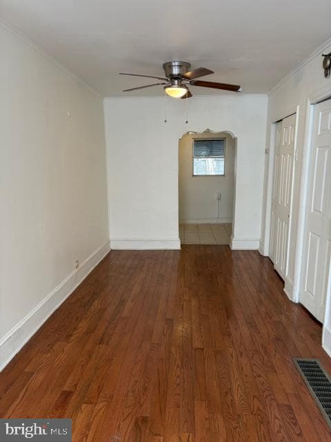 1218 S Clarion Street photo 9