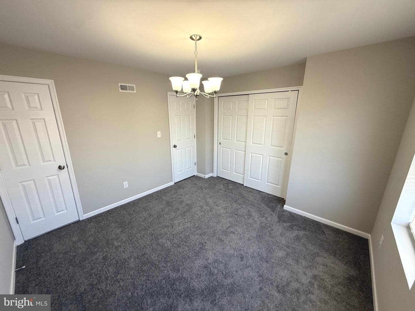 7735 Temple Road photo 6