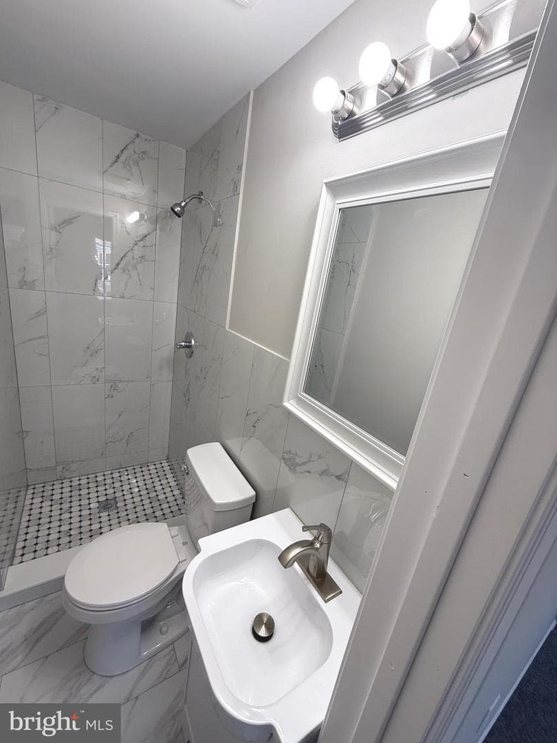 7735 Temple Road photo 9
