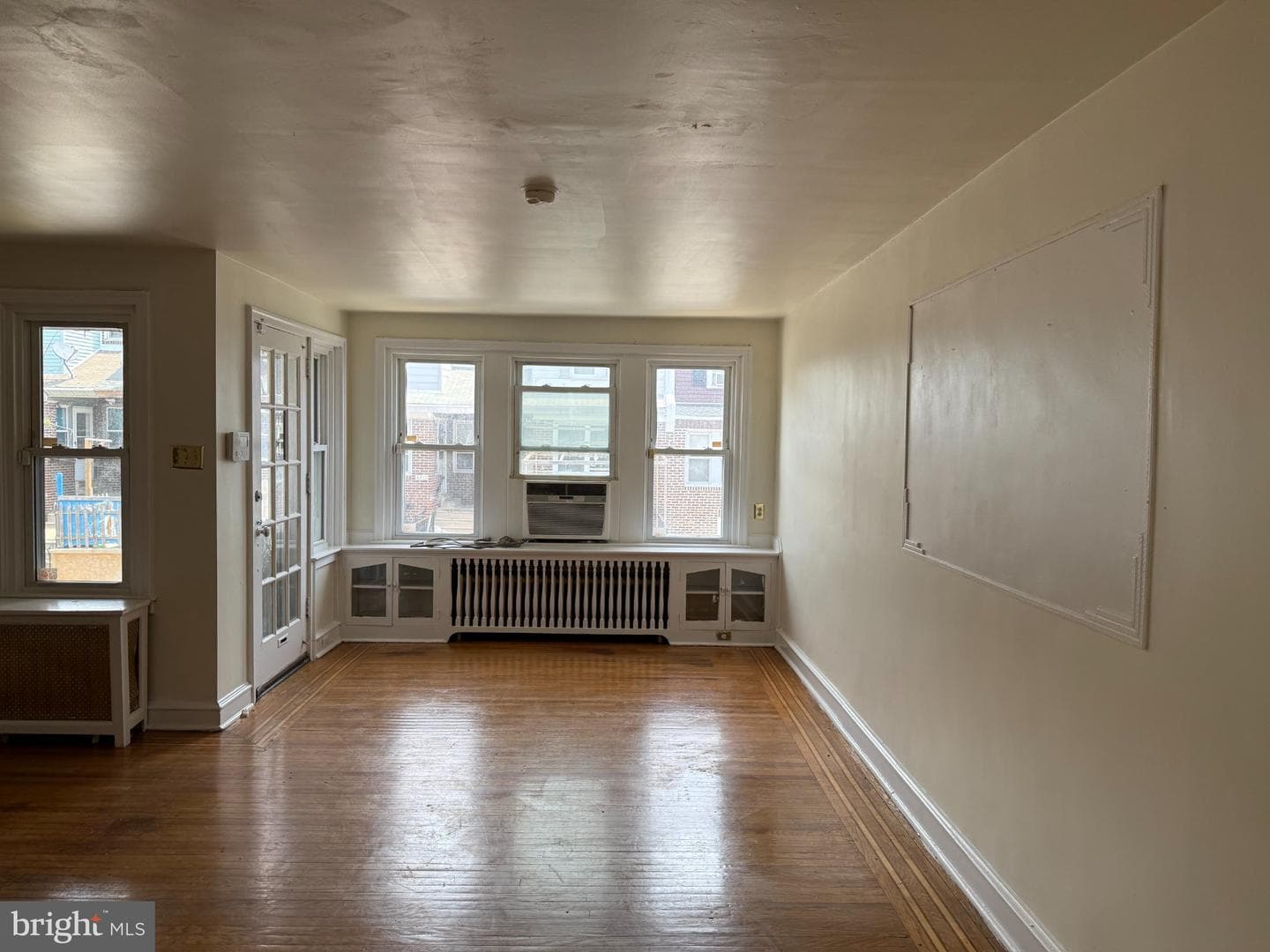 4218 Loring Street, Philadelphia