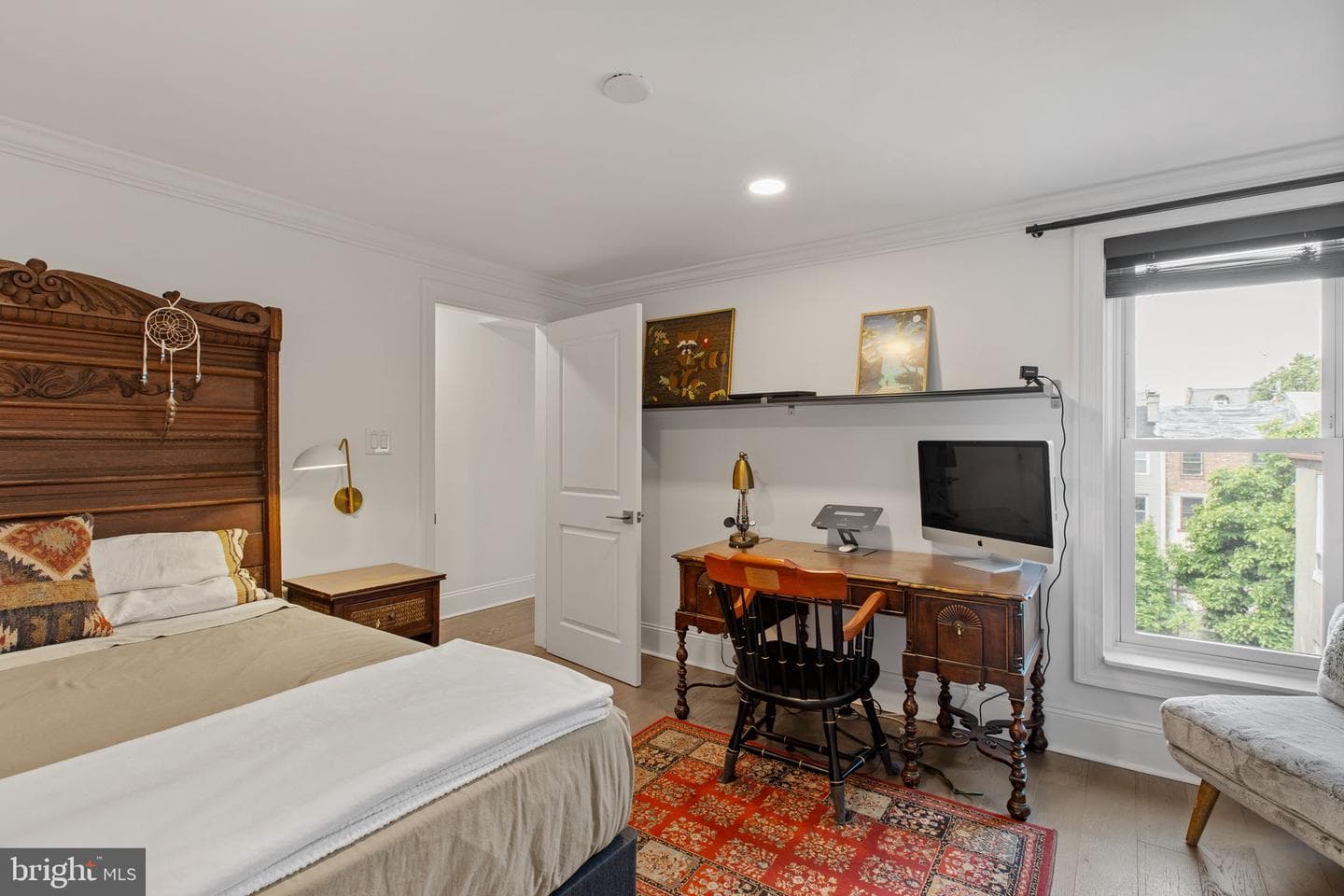 1012 N 5th Street photo 57