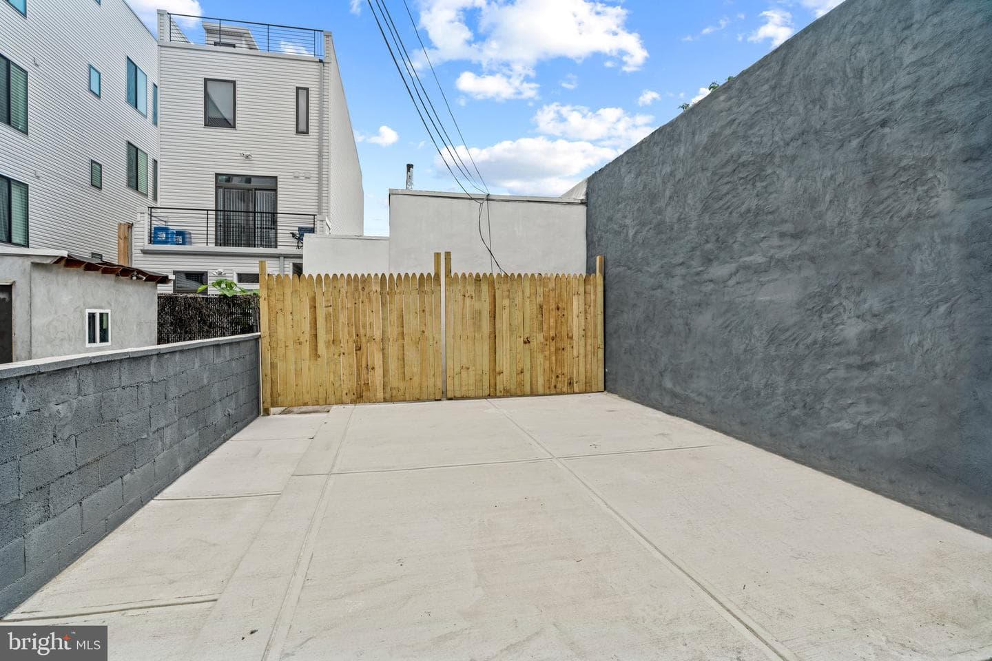 1211 S 15th Street photo 32