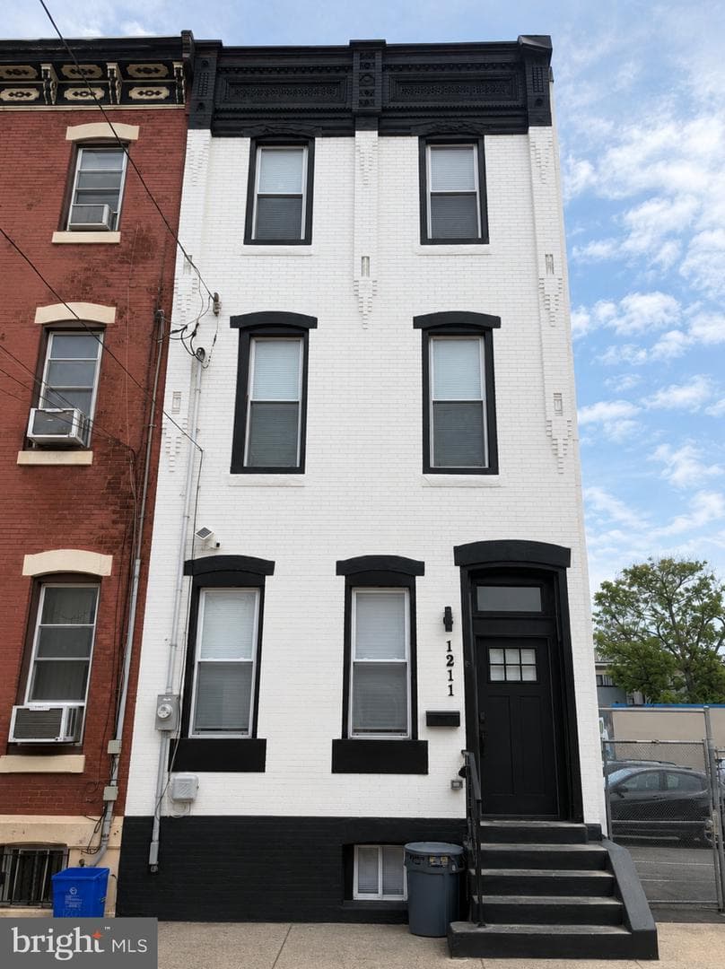 1211 S 15th Street photo 33
