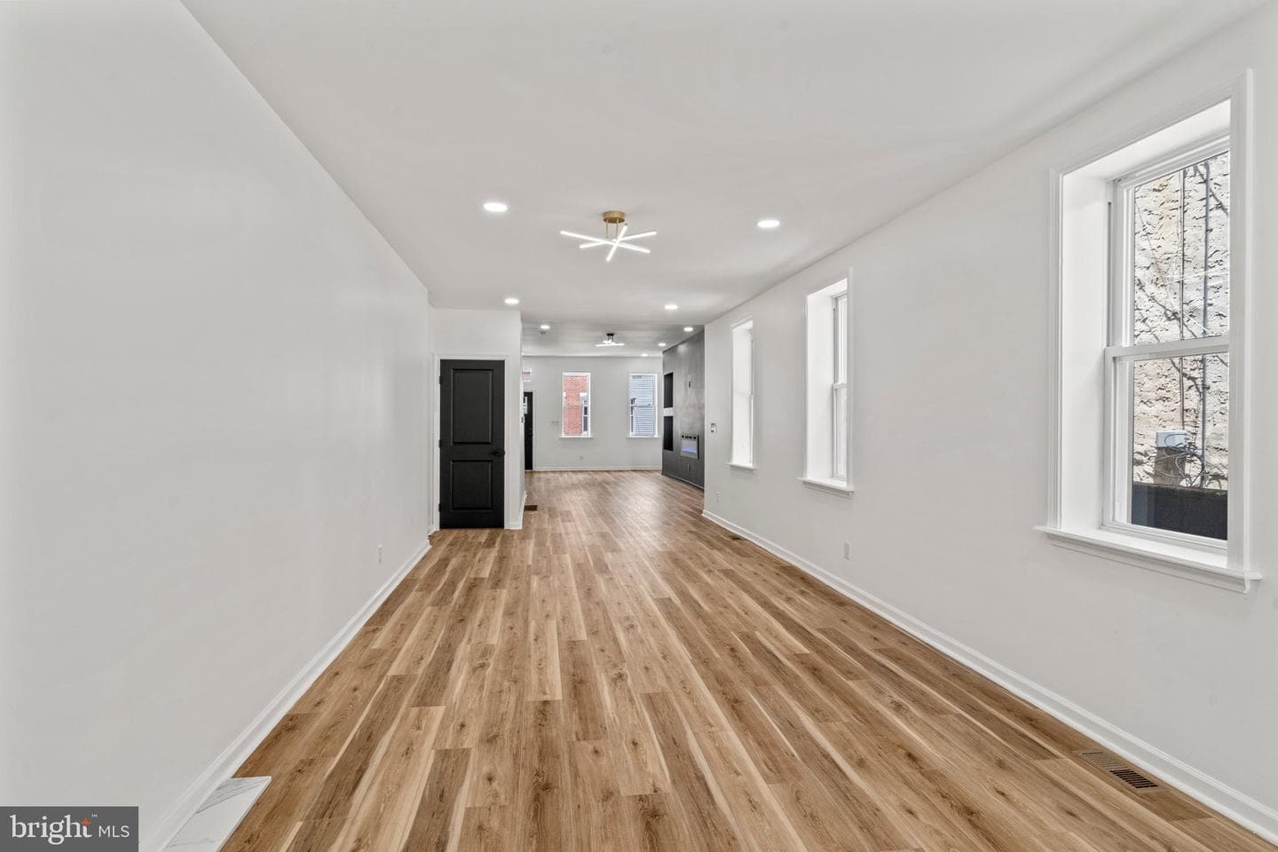 1211 S 15th Street photo 9