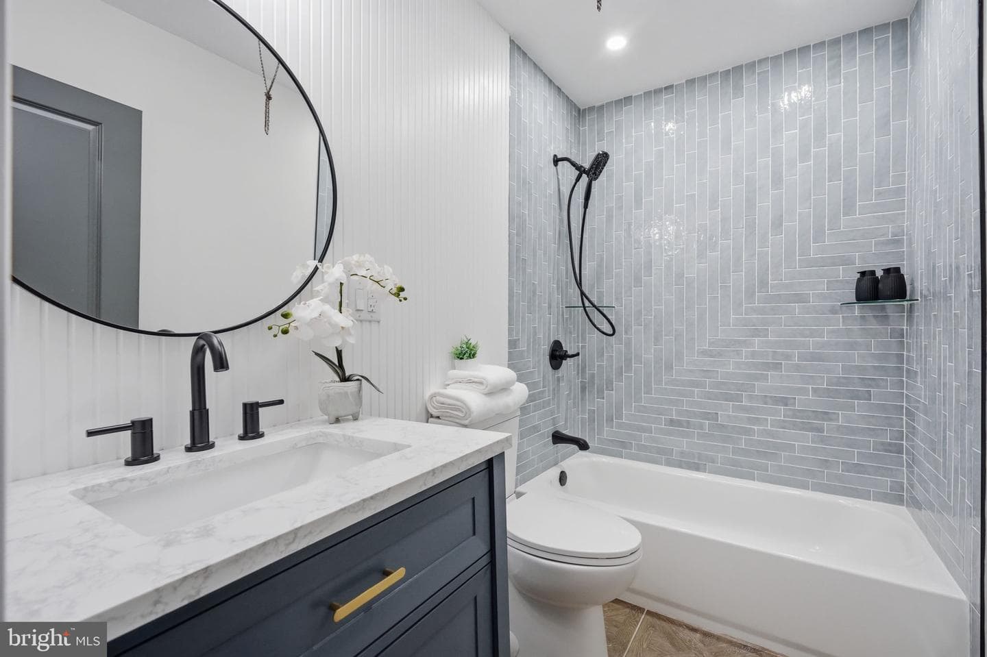 2822 Maxwell Street photo 41