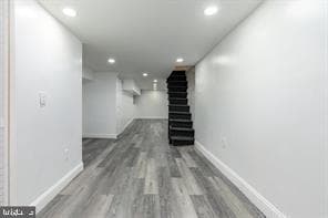 2102 S Opal Street photo 15