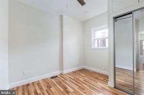 2102 S Opal Street photo 19