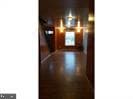 3418 N Marshall Street photo 3