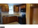 3418 N Marshall Street photo 4