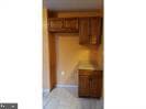 3418 N Marshall Street photo 5