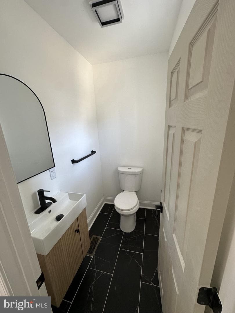 5632 Larchwood Avenue photo 22