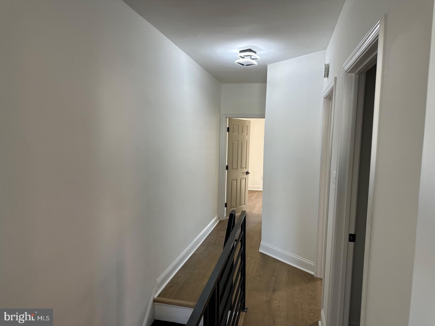 5632 Larchwood Avenue photo 24